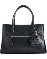 Next - Handtasche - Lyst