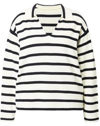 Studio Untold - Pullover - Lyst