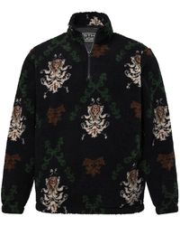 STHUGE - Sweatshirt - Lyst