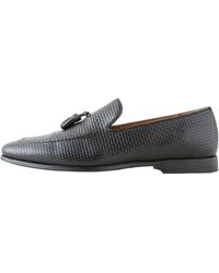 Next - Slipper - Lyst