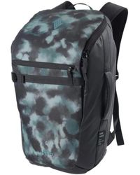 Nitro - Rucksack - Lyst
