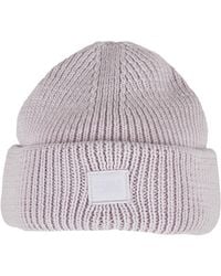 Urban Classics - Mütze - Lyst
