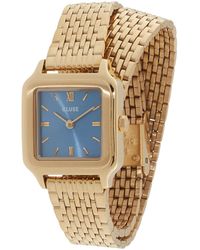 Cluse - Uhr Gracieuse - Lyst