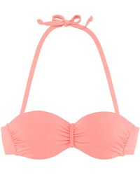 Venice Beach - Bikinitop - Lyst