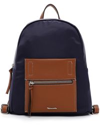 Tamaris - Rucksack Fabrizia - Lyst