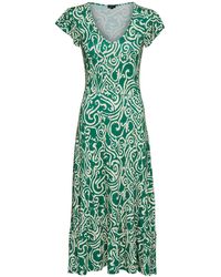 Laura Scott - Kleid - Lyst