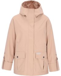 Schmuddelwedda - Jacket - Lyst