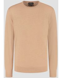 merso - Pullover - Lyst