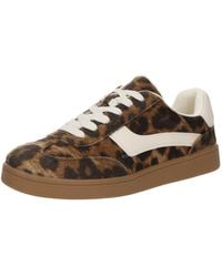Bianco - Sneaker 'Berlin' - Lyst