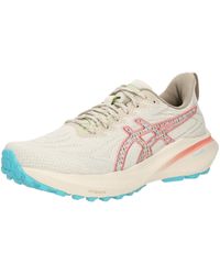 Asics - Laufschuh 'Gt-2000 13 Tr' - Lyst