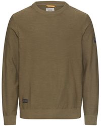Camel Active - Pullover - Lyst