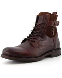 Dune - Schnürboots Call - Lyst