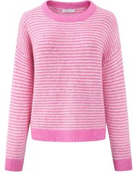 SassyClassy - Pullover - Lyst
