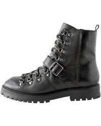 Next - Boots Forever Comfort - Lyst