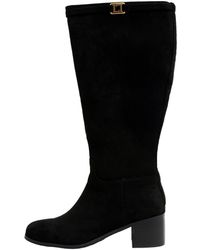 Lipsy - Stiefel - Lyst