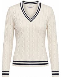 Felix Hardy - Pullover - Lyst