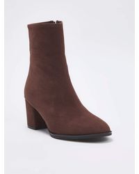 Trendyol - Stiefelette - Lyst