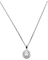 Luxenter - Kette Gema De Leyenda - Lyst
