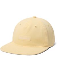 Timberland - Cap - Lyst