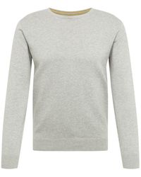 Tom Tailor - Pullover - Lyst