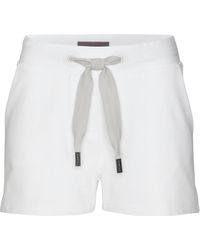 Elbsand - Shorts - Lyst