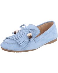 Ital-Design - Slipper - Lyst