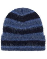 Pull&Bear - Mütze Stwd - Lyst