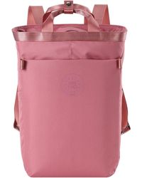 Nitro - Rucksack Mojo - Lyst