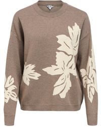 Object - Pullover Objray - Lyst