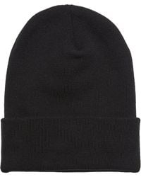 Flexfit - Mütze - Lyst