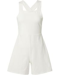 EDITED - Jumpsuit Alessia - Lyst