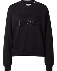 SOCCX - Sweatshirt - Lyst