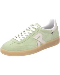 Rieker Sport - Sneaker - Lyst