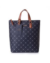 Lazarotti - Rucksack Palermo - Lyst