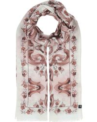 Fraas - Schal - Lyst