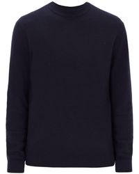 DISTRETTO12 - Pullover - Lyst