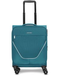 Stratica - Trolley Taska - Lyst