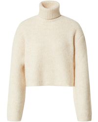 EDITED - Pullover Annabelle - Lyst