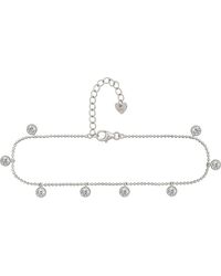 Caï - Ca Fußschmuck - Lyst