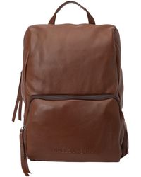 Harbour 2nd - Rucksack Just Pure Milou - Lyst