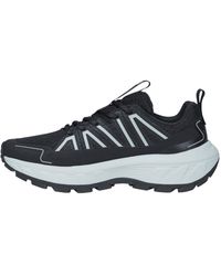Jack Wolfskin - Halbschuh - Lyst