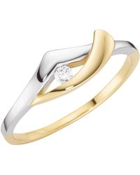 Firetti - Ring - Lyst