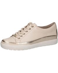Caprice - Sneaker - Lyst