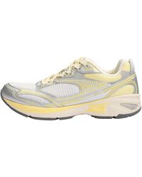 Lloyd - Sneaker Bolt - Lyst
