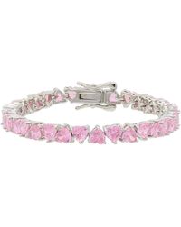 Fashionbox - Armband - Lyst