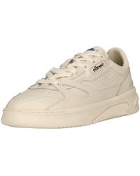 Ellesse - Sneaker Ls914 - Lyst