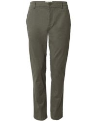 Bruun & Stengade - Hose Malik - Lyst