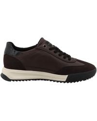 Tom Tailor - Sneaker - Lyst
