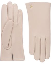 Roeckl Sports - Fingerhandschuhe 'lissabon' - Lyst