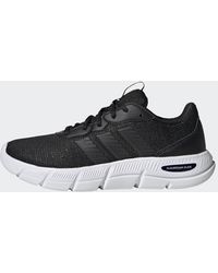 adidas - Sneaker Cloudfoam Flex - Lyst
